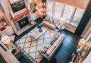 The Ultimate Guide to Buying Real Estate for Rental Income