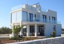The Ultimate Guide to Selling Real Estate Online: Tips and Tricks for Success