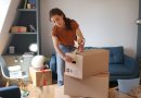 Mortgage lenders now have more credit score options. What to know