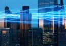 Why a small UK lender has major U.S. credit firms on edge