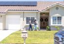 Rising mortgage rates cause surge in demand for riskier loans