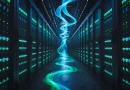 The AI Stock Nobody Was Talking About Just Hit 1,142%