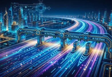 Why the Smartest AI Investors Are Ignoring the Model Race