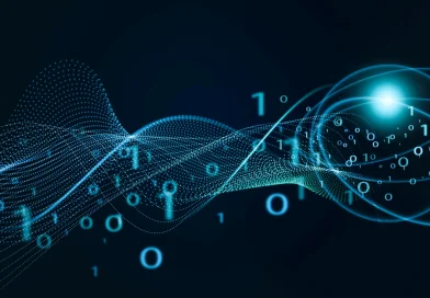 You’re Probably Looking at the Wrong Quantum Computing Stocks