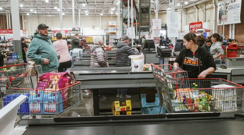 These are America’s 10 cheapest states to live in 
