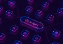 Vint Cerf’s DNSid Project Could Expand the AI Infrastructure Trade