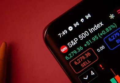 July Is Historically Strong. What Comes Next Is the Problem.