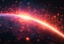 Space Is Becoming a Battlefield – and a Business
