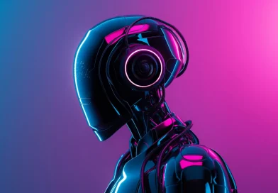 AI’s Next Big Opportunity Is Right in Front of You