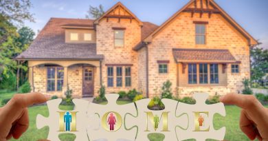 Mastering the Market: Strategies for Selling Your Home in a Hot Real Estate Climate