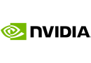 What Nvidia Told Us About the Next Big AI Bottleneck