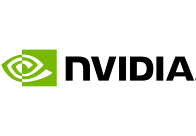 What Nvidia Told Us About the Next Big AI Bottleneck