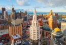 Where rental demand is heading and what it means for home sales