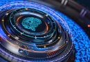 The AI Security Playbook: 5 Cybersecurity Stocks to Buy Now