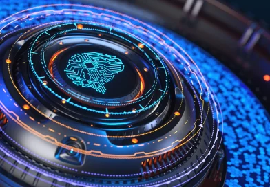 The AI Security Playbook: 5 Cybersecurity Stocks to Buy Now